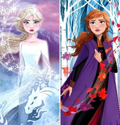 frozen fever olaf's frozen adventure