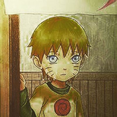 naruto a ino dating fanfiction