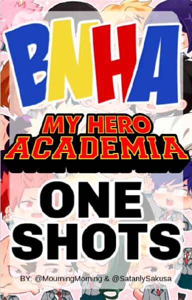 bnha uniqlo