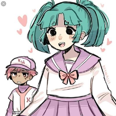 Do You Know Liar Liar Test