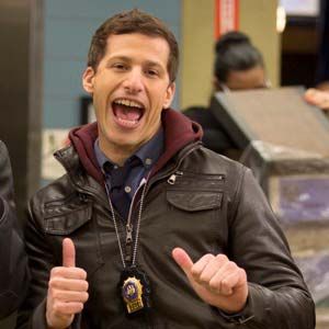 What Do You Know About The Brooklyn Nine-Nine Cast - Test