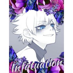 Featured image of post View 13 Killua X Reader Lemon Quotev