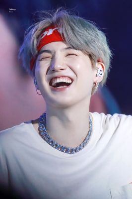 Squishy Lil Meow Meow Our Bts Diary