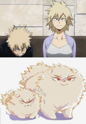 Four Hundred Hearts Special Dogau Bakugou X Reader Taking Care Of Him Bnha Mha X Reader One Shots