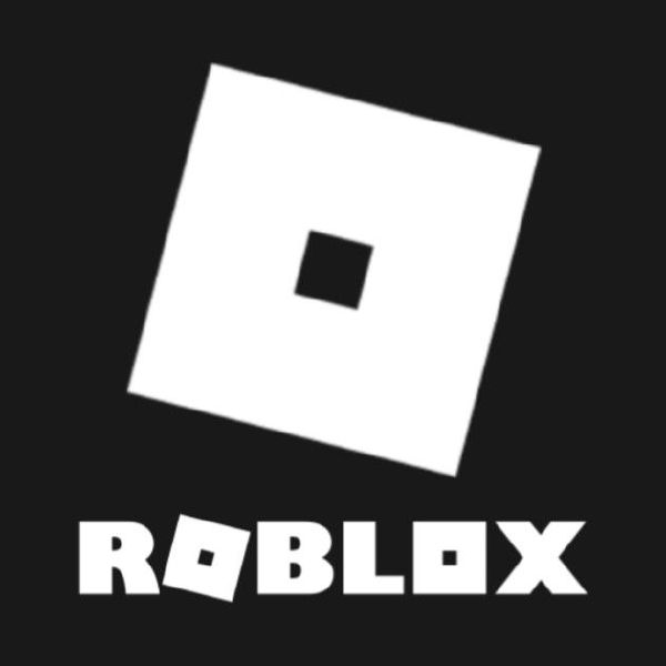 How Well Do You Know Roblox Test - roblox quiz quotev