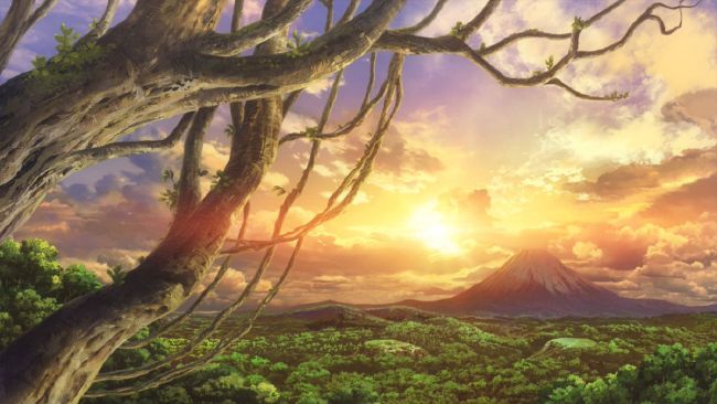 Who Is Your Dr Stone Boyfriend Quiz