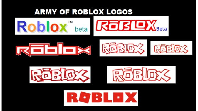 How Well Do You Know Roblox Test