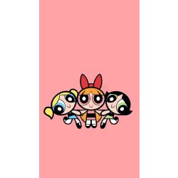 Powerpuffgirls Quizzes