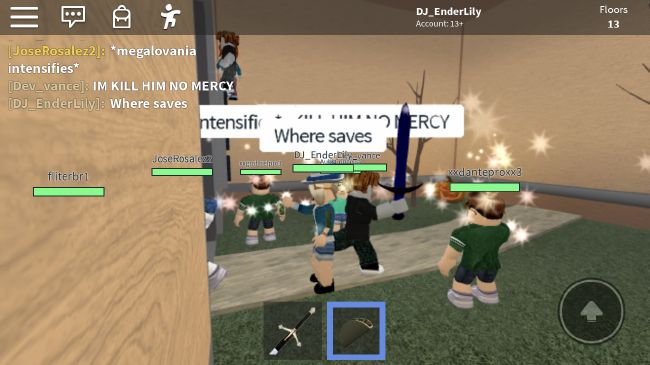 Sans Has Join The Game Roblox Funny Screenshots I Took - funny screenshot roblox