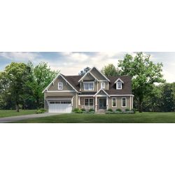 Featured image of post Build Your Dream Home Quiz - From quizzes about your hometown to quizzes about your favorite songs, women.com has it all!
