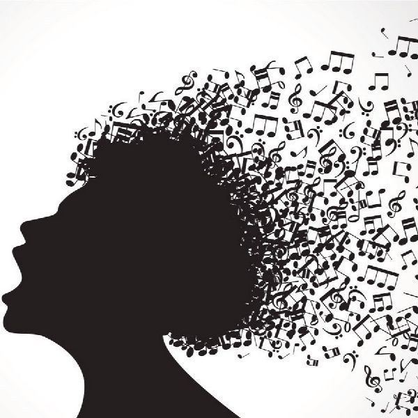 Which of These Songs Suits You? Quiz