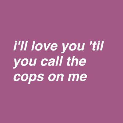 Trent Boyett Queen Of The Castle Yandere South Park X Reader