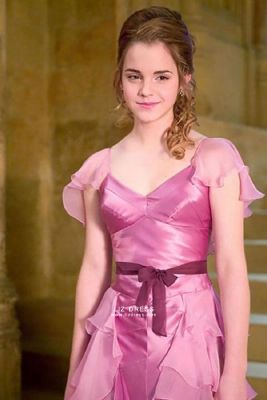 quiz ballgown