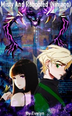 ninjago legacy of the green ninja