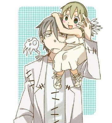 Chapter 10 Storytime With Kardia And Arachne Awakens Heart And Soul A Soul Eater Fanfiction Chapter 10 Storytime With Kardia And Arachne Awakens Heart And Soul A Soul Eater Fanfiction