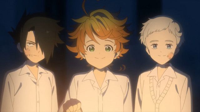 My Gosh Part 2 All Anime Manga Club 20xx Full My Gosh Part 2 All Anime Manga Club 20xx Full