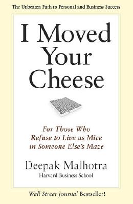 Which FRIENDS character are you? - Quiz