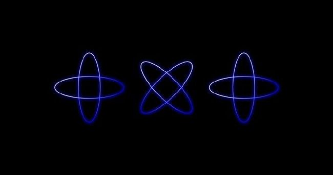 Guess the kpop logo! - Test