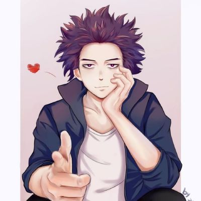 CH.8 jealousy? | DISCONTINUED] Hitoshi Shinso x Reader x Katsuki Bakugo ...