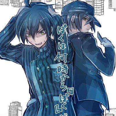 dangan ronpa alter ego game dangan ronpa alter ego game