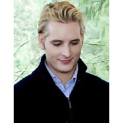 Carlisle Cullen X Reader