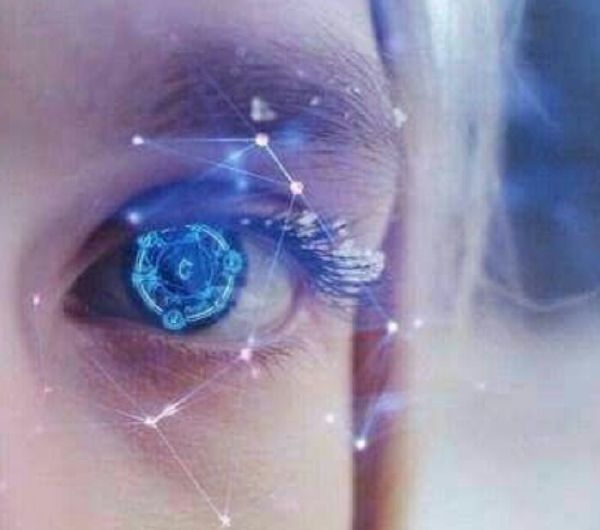 If you could have a magical power, what would it be and why picture