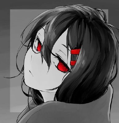 Anonymous Killer Creepypasta Rp Ask If You Wanna Join In Need Of Canon Characters - creepypasta roleplay roblox