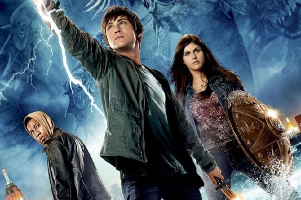 which-percy-jackson-character-are-you-quiz