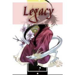 fem harry katekyo hitman reborn fanfic fem harry katekyo hitman reborn fanfic