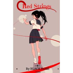 our red string gallery mod