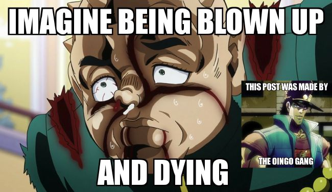 Featured image of post Shigechi Meme