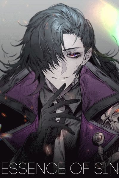 Essence Of Sin Yandere Oc X Reader Essence Of Sin Yandere Oc X Reader