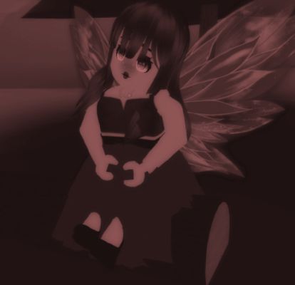 inner demons roblox