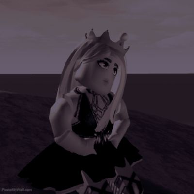 My Inner Moutain Princess Roblox Magazine Inner Me - roblox royale high magazine