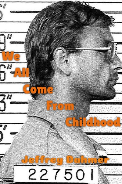 jeffrey dahmer polarois jeffrey dahmer polarois