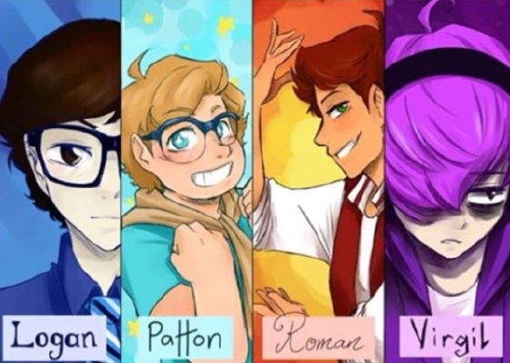 Which Sanders Side Are You