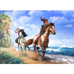 Popular Star Stable Quizzes
