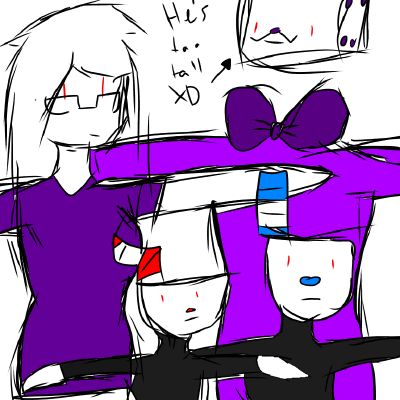 Chapter 2 The Card Maker King Dice X Reader