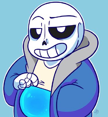 Bonus Chapter After Party Safe From The Cold Sans X Reader