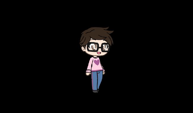do you know these presets gacha life