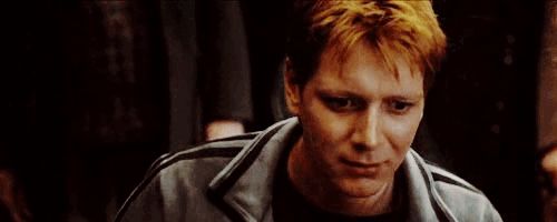 Fred Weasley X Reader Requested On Tumblr Harry Potter Imagines