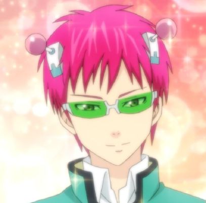 Unexpected Lovers An Unexpected Lover Saiki Kusuo X Reader Tons of awesome kusuo saiki wallpapers to download for free. unexpected lover saiki kusuo x reader