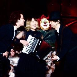 Sekai No Owari And Why You Should Listen To Love Them