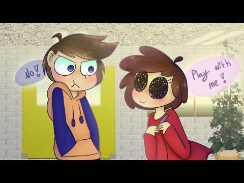 a break, player was watching arts and crafters and principal