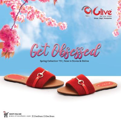 Clive shoes online shopping Clearance
