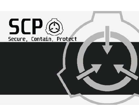 SCP-6820 file