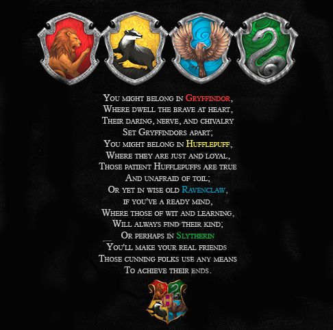 The Sorting Hat But Decent Quiz   Cmde2mq6bh L 