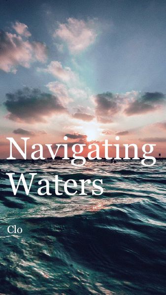 Woke Mind Meaning Navigating The Waters A Practical Guide - 4f30s7y