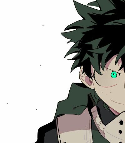 Manipulation Yandere Izuku Midoriya X Reader Hot Sex Picture