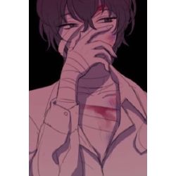 Port Mafia Dazai Osamu X Reader Part 2 Mature Anime